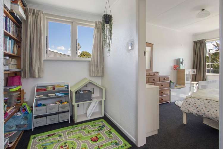 25 Princes Street Waihi_9