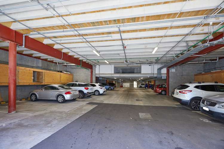 28/35 Jessie Street Te Aro_15