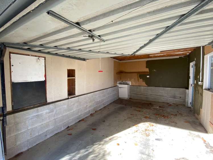 9A Robbies Road Cockle Bay_8
