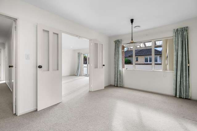68 Grey Street 11373_2