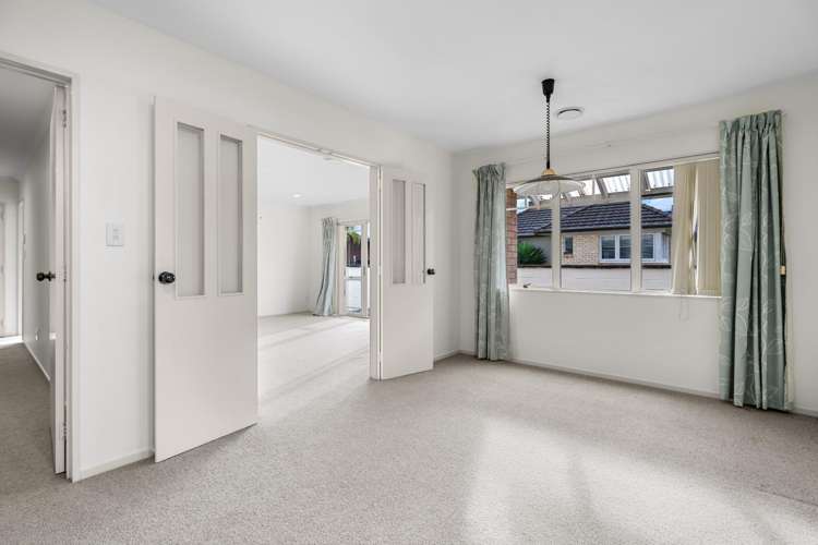 68 Grey Street 11373_2