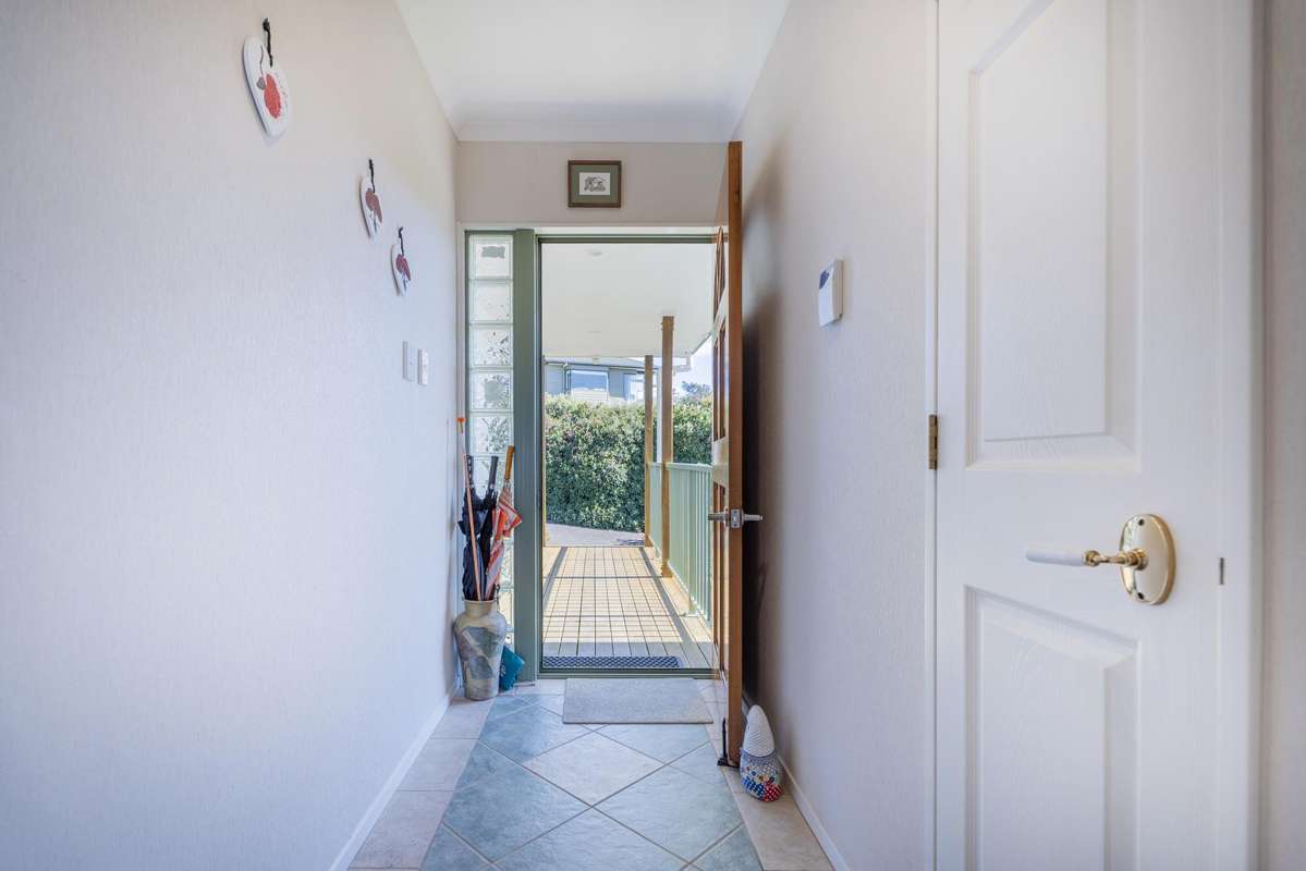 8 Landel Place_2
