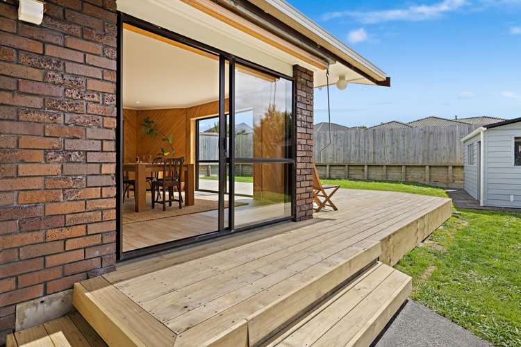 8 Westpark Glen Warkworth_8