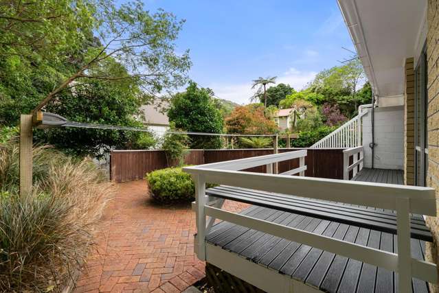 1/68 Oban Street Wadestown_1