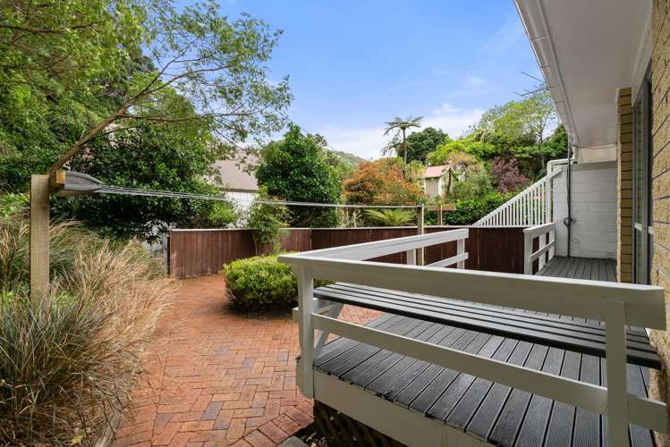 1/68 Oban Street Wadestown_1