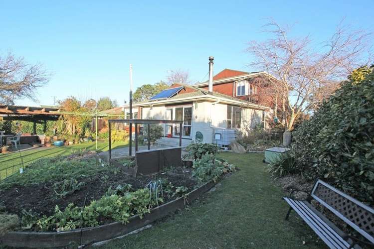 11 Pound Road Leeston_0