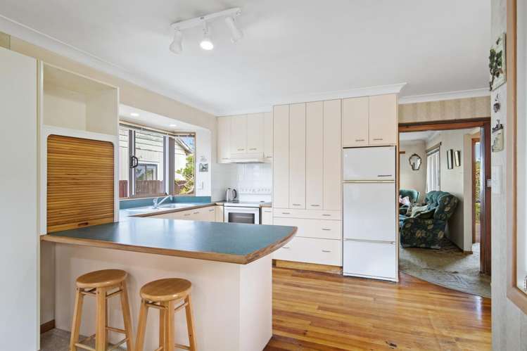 9 Bunnythorpe Road Papakura_6