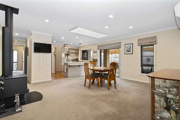 21b Snell Street Morrinsville_9