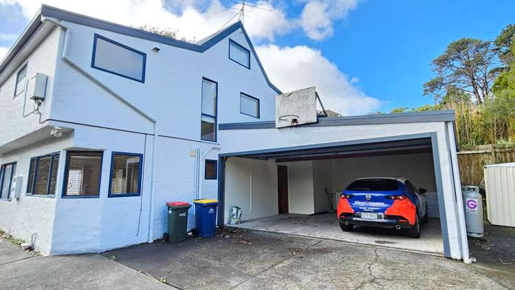 2/20 Coroglen Avenue Birkenhead_23