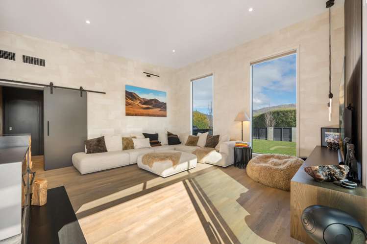 120 Rob Roy Lane_2