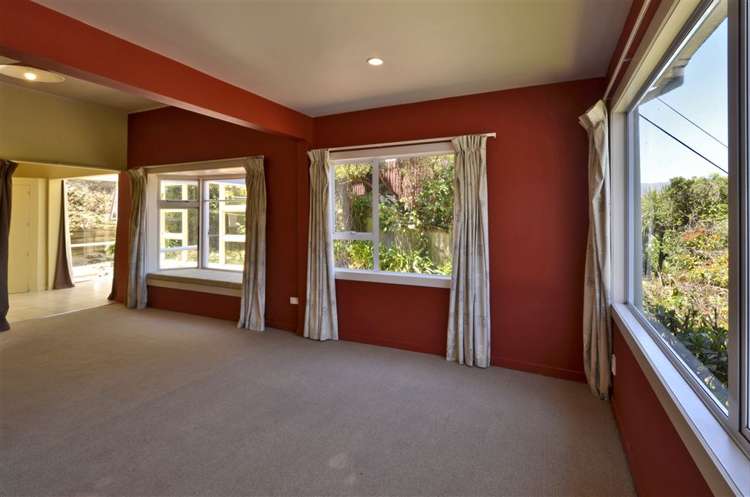 37a Jacksons Road Lyttelton_6