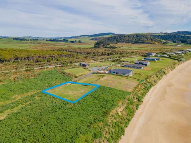 27 Ara Pahu Wyndham Surrounds_2