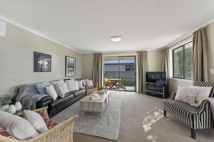 5 Thyme Crescent Alexandra_13