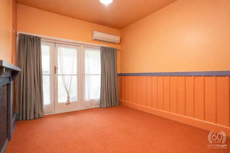 291 Riccarton Road Upper Riccarton_5