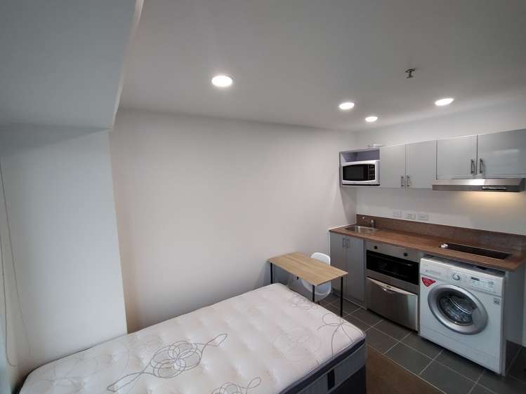 11m/113 Vincent Street Auckland Central_5
