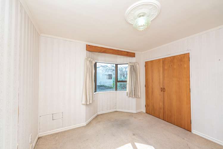 23b Dorset Road Springvale_9