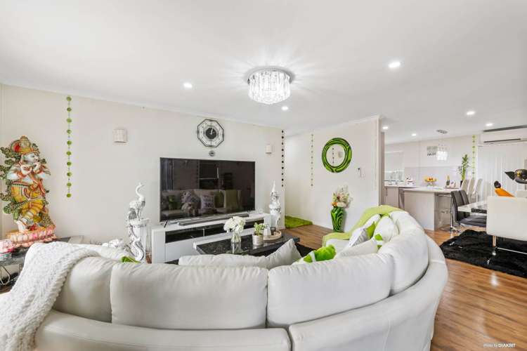 47a Gloucester Road Manurewa_6