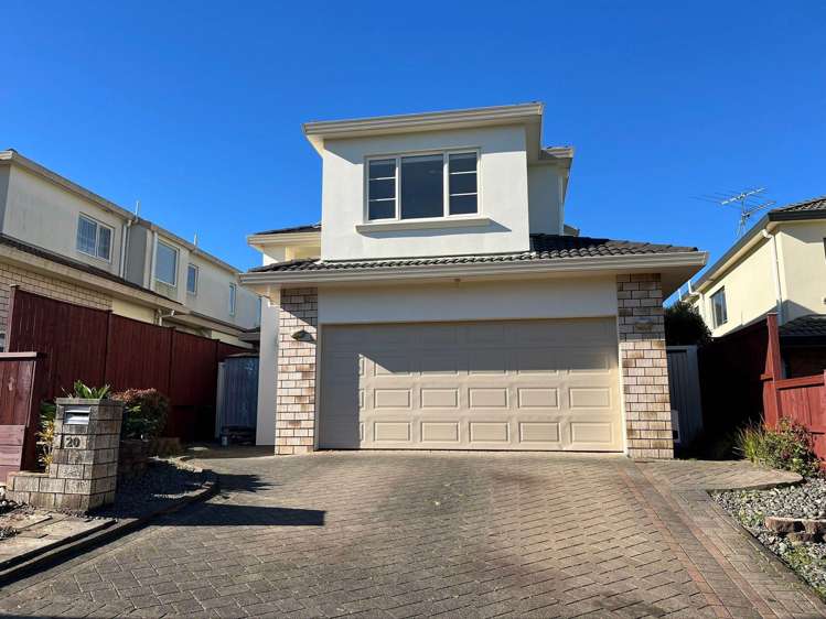 20 Liffey Drive_0