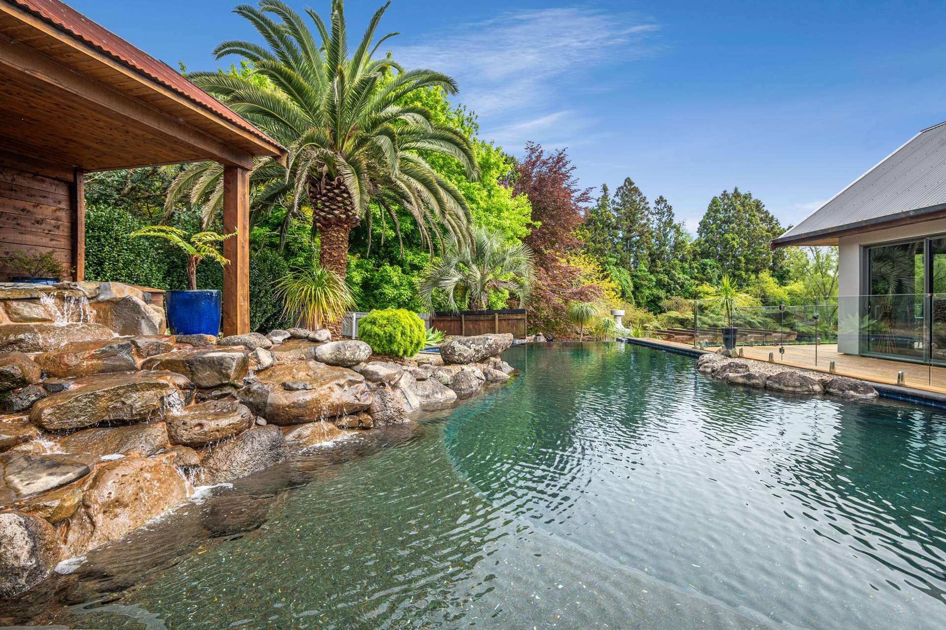 80 Ingram Road Drury_0