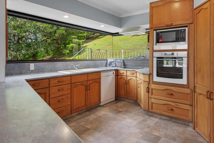 38c Tuatara Drive Kamo_9