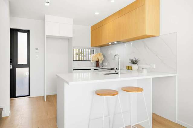 29A Holmes Drive South Massey_4