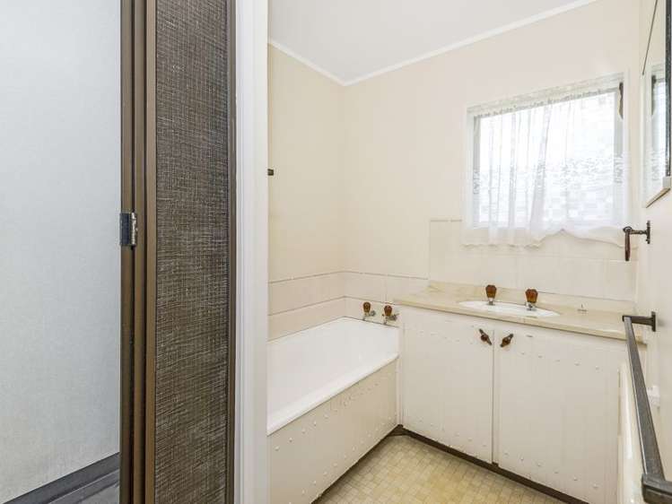 2/352 Great South Road Opaheke_9