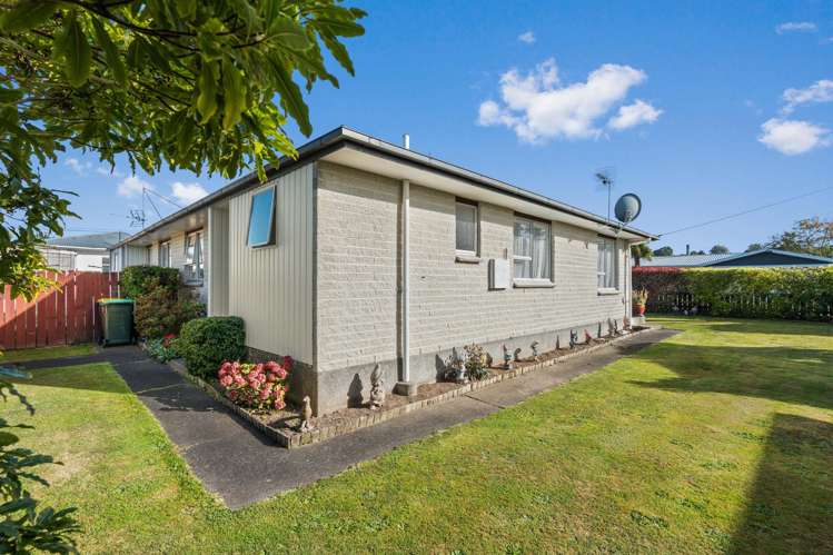 4 Keir Crescent Masterton_12