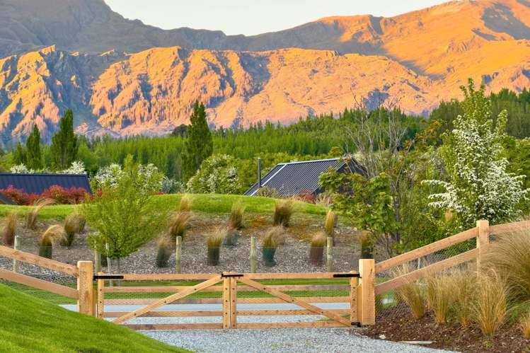 1 Ayrshire Lane Dalefield/Wakatipu Basin_9