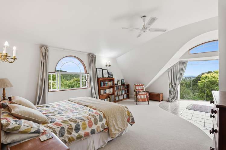 52 Daffodil Street Titirangi_15