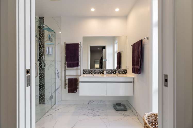 20 Freedom Drive Kelvin Grove_20