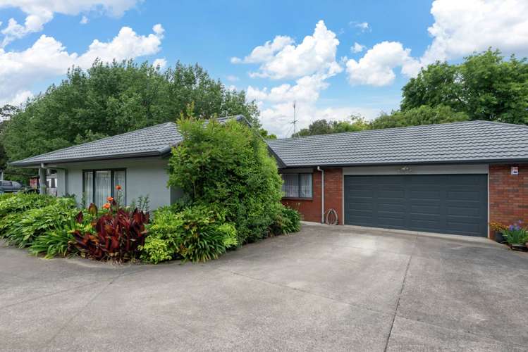 522 Great South Road Rosehill_17