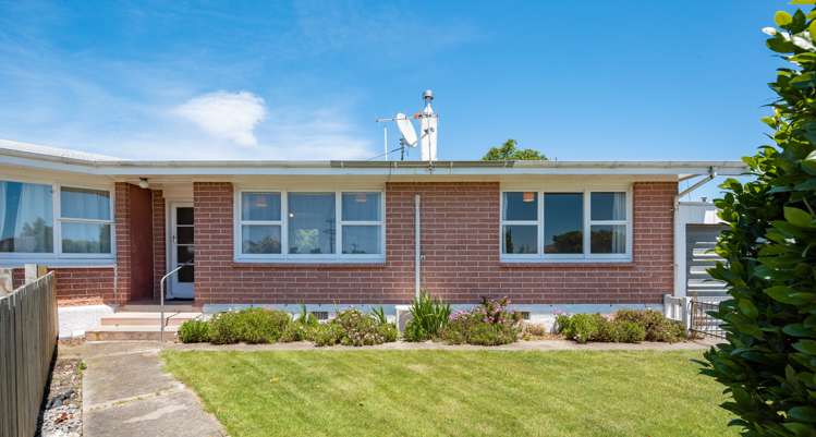 1 Allen Street Redwoodtown_5