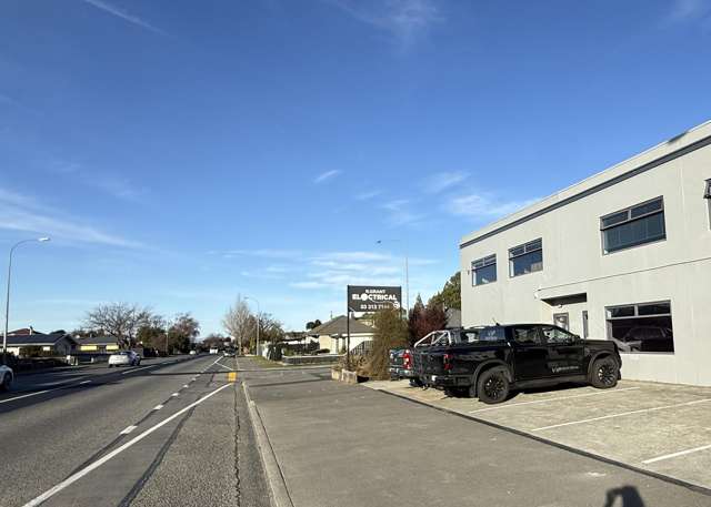 Address withheld Rangiora_3