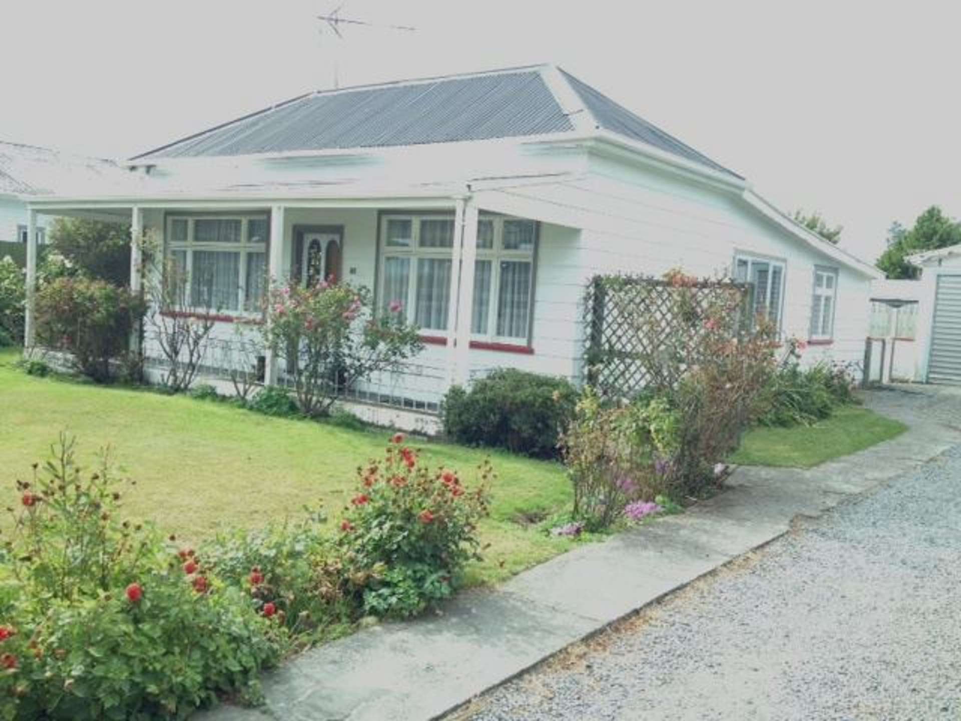 63 Dunford Street Rakaia_0