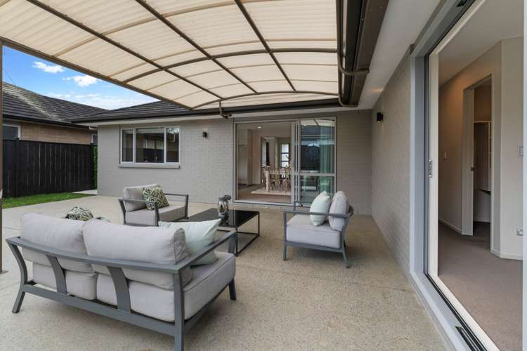 30 Castellina Drive Karaka_8