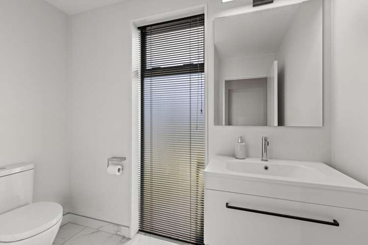 5/677 Worcester Street Linwood_12