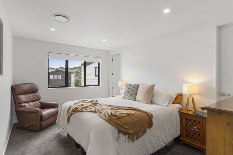 1c Lemon Grove Lane Greenhithe_11