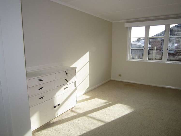 10a Haughey Avenue Three Kings_6