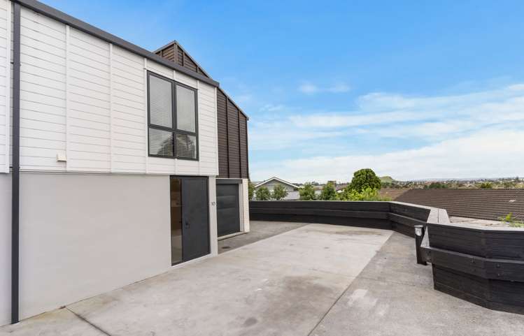 10/35 Mainston Road Remuera_12