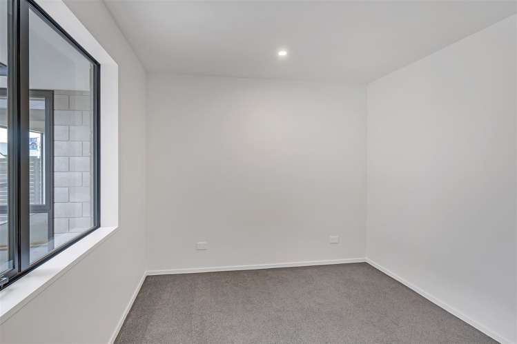 8 Adamite Drive Rolleston_12