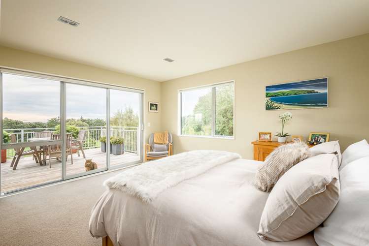 6 Hadleigh Lane Westmorland_16