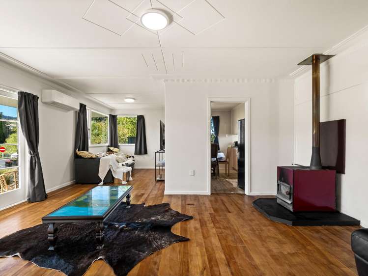 15 Westland Street Green Island_8