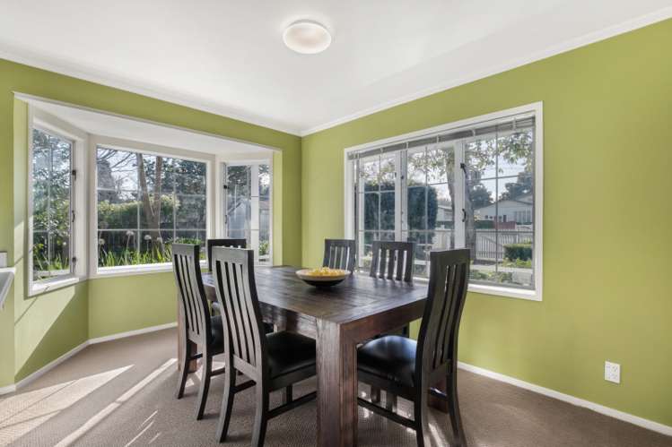 21a Claude Road Hillpark_3