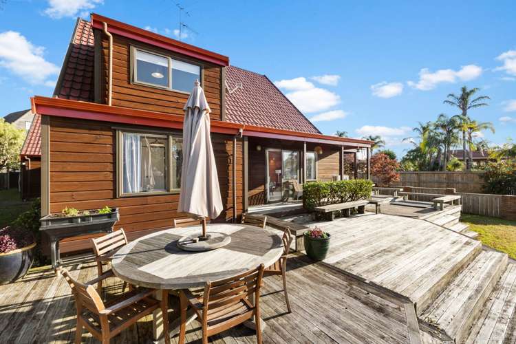 16 Marine Lane Mount Wellington_25