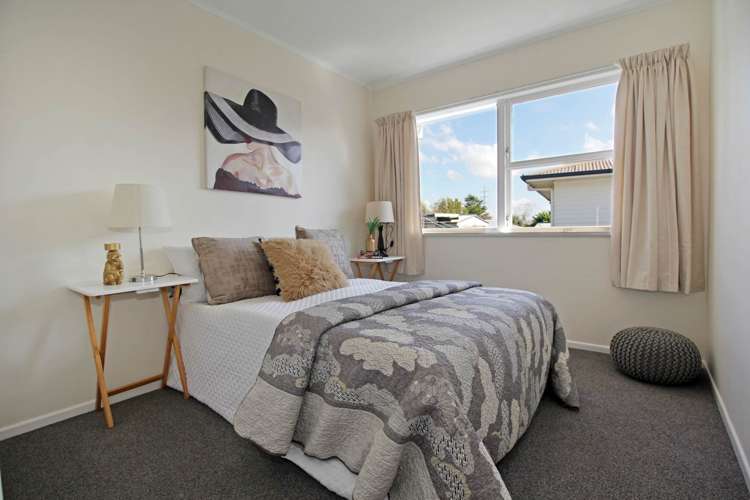 38 Tairere Crescent Rosehill_8