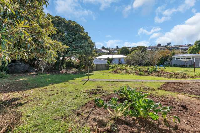 45 Mckinnon Crescent Otangarei_4