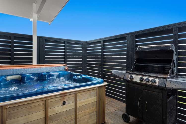 2 Sanctuary Avenue Ohope_15