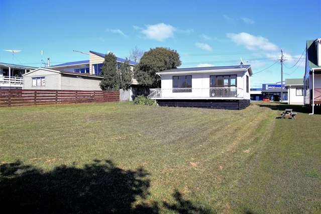 335 Mahurangi East Road Snells Beach_2