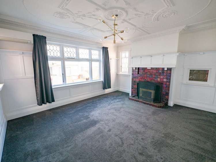 71 Prince Albert Road St Kilda_8