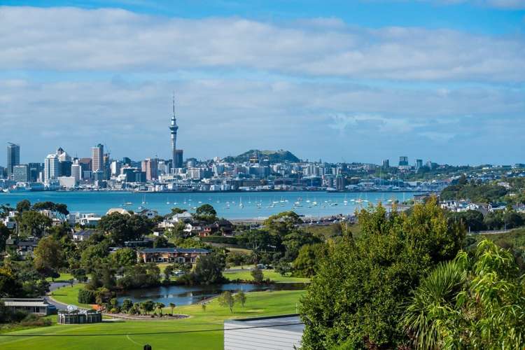 53 Exmouth Road Northcote_1